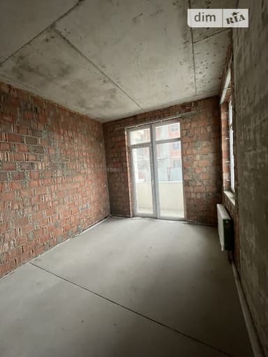 3-комнатная квартира по адресу ул. Архитекторская (площадь 91,7 м²) - imageAlt 24 3-комнатная квартира по адресу ул. Архитекторская (площадь 91,7 м²) - Atlanta.ua - imageAlt 24
