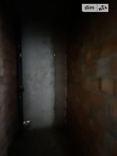 3-комнатная квартира по адресу ул. Архитекторская (площадь 91,7 м²) - imageAlt 25 3-комнатная квартира по адресу ул. Архитекторская (площадь 91,7 м²) - Atlanta.ua - imageAlt 25