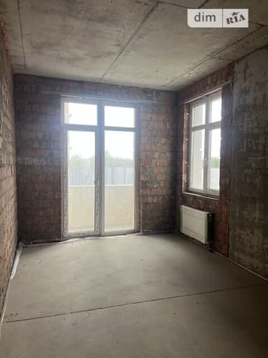 3-комнатная квартира по адресу ул. Архитекторская (площадь 91,7 м²) - imageAlt 26 3-комнатная квартира по адресу ул. Архитекторская (площадь 91,7 м²) - Atlanta.ua - imageAlt 26