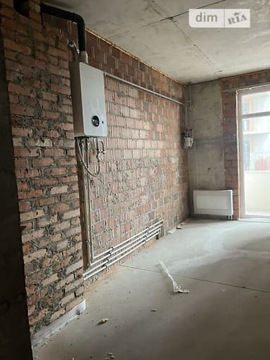 3-комнатная квартира по адресу ул. Архитекторская (площадь 91,7 м²) - imageAlt 27 3-комнатная квартира по адресу ул. Архитекторская (площадь 91,7 м²) - Atlanta.ua - imageAlt 27