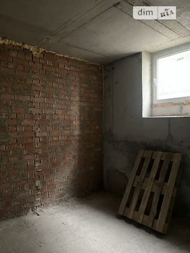 3-комнатная квартира по адресу ул. Архитекторская (площадь 91,7 м²) - imageAlt 29 3-комнатная квартира по адресу ул. Архитекторская (площадь 91,7 м²) - Atlanta.ua - imageAlt 29