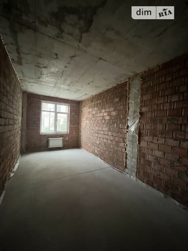 3-комнатная квартира по адресу ул. Архитекторская (площадь 91,7 м²) - imageAlt 30 3-комнатная квартира по адресу ул. Архитекторская (площадь 91,7 м²) - Atlanta.ua - imageAlt 30