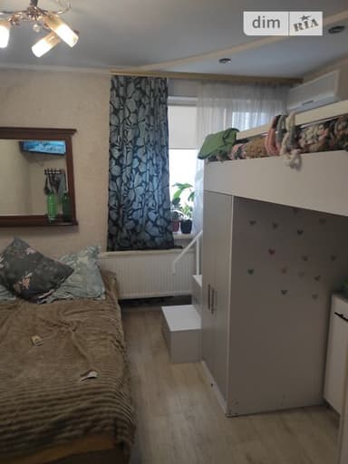3-комнатная квартира по адресу ул. Моторная (площадь 95 м²) - imageAlt 13 3-комнатная квартира по адресу ул. Моторная (площадь 95 м²) - Atlanta.ua - imageAlt 13