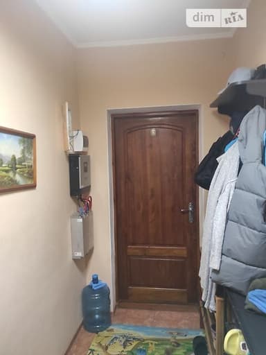 3-комнатная квартира по адресу ул. Моторная (площадь 95 м²) - imageAlt 14 3-комнатная квартира по адресу ул. Моторная (площадь 95 м²) - Atlanta.ua - imageAlt 14