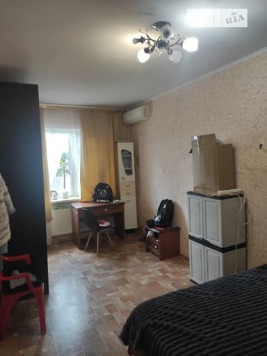 3-комнатная квартира по адресу ул. Моторная (площадь 95 м²) - imageAlt 15 3-комнатная квартира по адресу ул. Моторная (площадь 95 м²) - Atlanta.ua - imageAlt 15