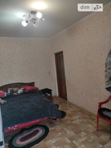 3-комнатная квартира по адресу ул. Моторная (площадь 95 м²) - imageAlt 16 3-комнатная квартира по адресу ул. Моторная (площадь 95 м²) - Atlanta.ua - imageAlt 16