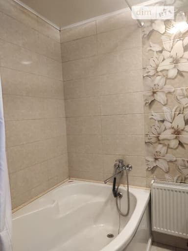 3-комнатная квартира по адресу ул. Моторная (площадь 95 м²) - imageAlt 17 3-комнатная квартира по адресу ул. Моторная (площадь 95 м²) - Atlanta.ua - imageAlt 17
