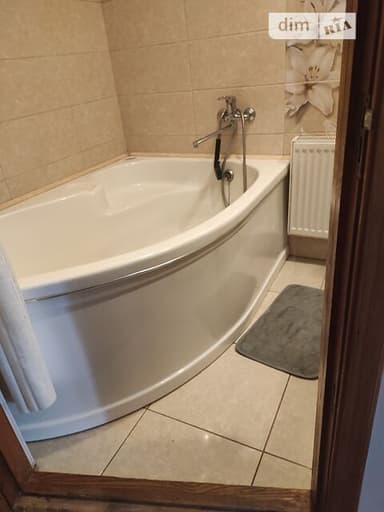 3-комнатная квартира по адресу ул. Моторная (площадь 95 м²) - imageAlt 18 3-комнатная квартира по адресу ул. Моторная (площадь 95 м²) - Atlanta.ua - imageAlt 18