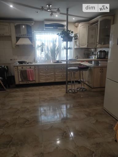 3-комнатная квартира по адресу ул. Моторная (площадь 95 м²) - imageAlt 19 3-комнатная квартира по адресу ул. Моторная (площадь 95 м²) - Atlanta.ua - imageAlt 19