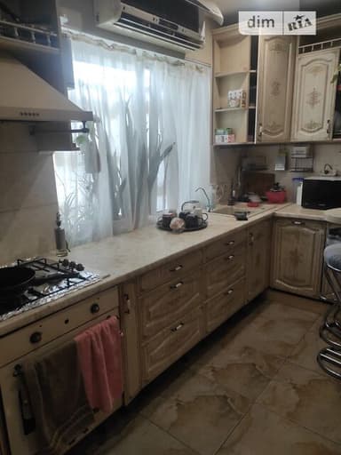 3-комнатная квартира по адресу ул. Моторная (площадь 95 м²) - imageAlt 20 3-комнатная квартира по адресу ул. Моторная (площадь 95 м²) - Atlanta.ua - imageAlt 20