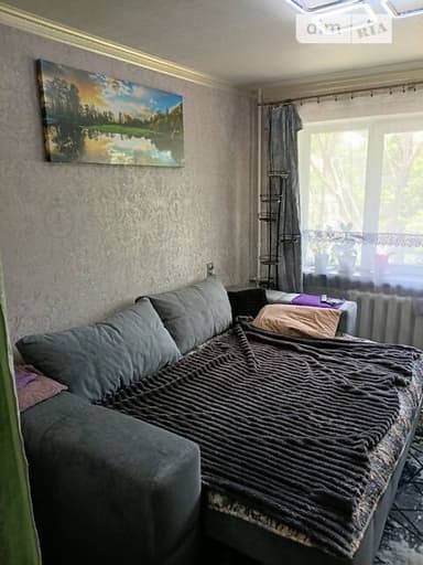 Багатокімнатна квартира за адресою вул. Новікова (площа 19 м²) - фото 13 Багатокімнатна квартира за адресою вул. Новікова (площа 19 м²) - Atlanta.ua - фото 13