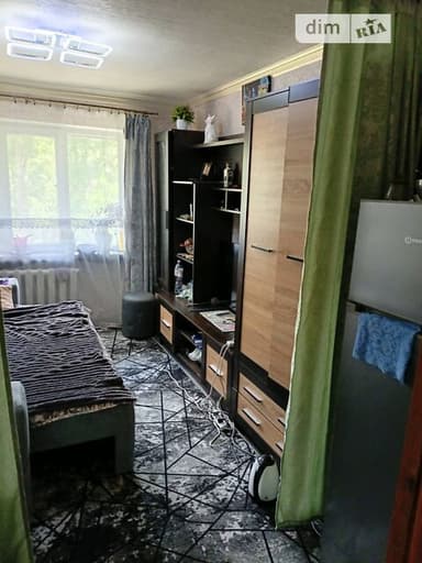 Багатокімнатна квартира за адресою вул. Новікова (площа 19 м²) - фото 14 Багатокімнатна квартира за адресою вул. Новікова (площа 19 м²) - Atlanta.ua - фото 14