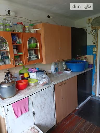 Багатокімнатна квартира за адресою вул. Новікова (площа 19 м²) - фото 15 Багатокімнатна квартира за адресою вул. Новікова (площа 19 м²) - Atlanta.ua - фото 15