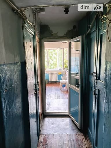 Багатокімнатна квартира за адресою вул. Новікова (площа 19 м²) - фото 20 Багатокімнатна квартира за адресою вул. Новікова (площа 19 м²) - Atlanta.ua - фото 20