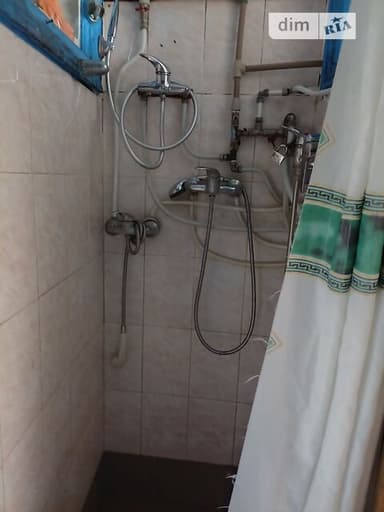 Багатокімнатна квартира за адресою вул. Новікова (площа 19 м²) - фото 21 Багатокімнатна квартира за адресою вул. Новікова (площа 19 м²) - Atlanta.ua - фото 21