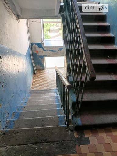 Багатокімнатна квартира за адресою вул. Новікова (площа 19 м²) - фото 24 Багатокімнатна квартира за адресою вул. Новікова (площа 19 м²) - Atlanta.ua - фото 24