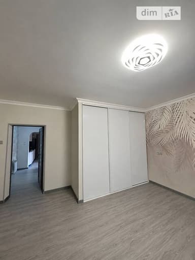 2-кімнатна квартира за адресою вул. Стовпова (площа 60 м²) - фото 12 2-кімнатна квартира за адресою вул. Стовпова (площа 60 м²) - Atlanta.ua - фото 12