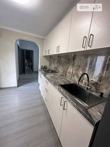 2-кімнатна квартира за адресою вул. Стовпова (площа 60 м²) - фото 13 2-кімнатна квартира за адресою вул. Стовпова (площа 60 м²) - Atlanta.ua - фото 13