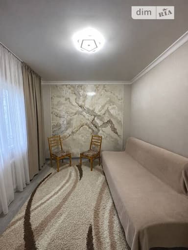 2-кімнатна квартира за адресою вул. Стовпова (площа 60 м²) - фото 14 2-кімнатна квартира за адресою вул. Стовпова (площа 60 м²) - Atlanta.ua - фото 14