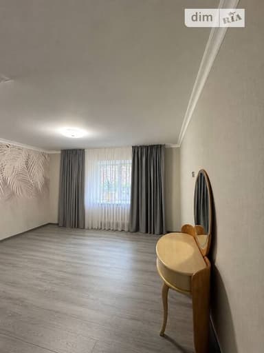 2-кімнатна квартира за адресою вул. Стовпова (площа 60 м²) - фото 16 2-кімнатна квартира за адресою вул. Стовпова (площа 60 м²) - Atlanta.ua - фото 16