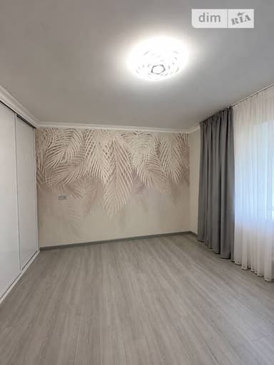 2-кімнатна квартира за адресою вул. Стовпова (площа 60 м²) - фото 15 2-кімнатна квартира за адресою вул. Стовпова (площа 60 м²) - Atlanta.ua - фото 15