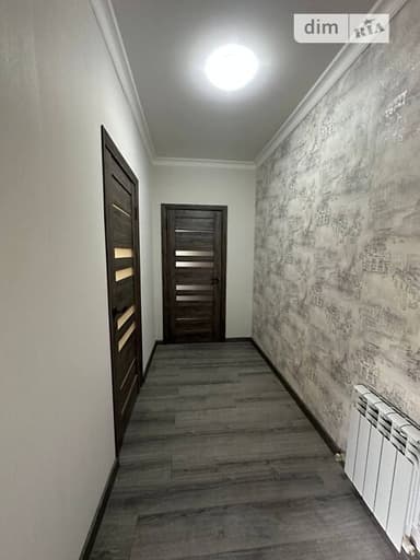 2-кімнатна квартира за адресою вул. Стовпова (площа 60 м²) - фото 18 2-кімнатна квартира за адресою вул. Стовпова (площа 60 м²) - Atlanta.ua - фото 18