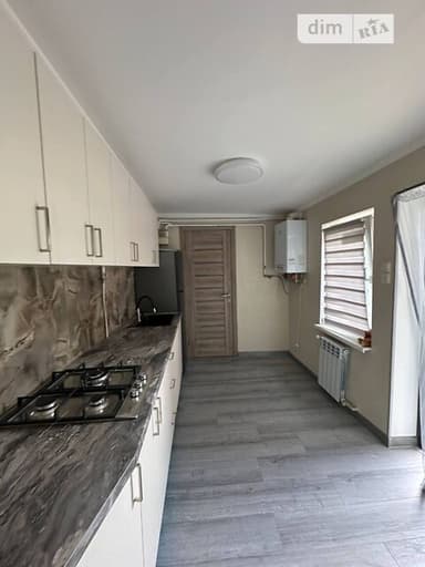 2-кімнатна квартира за адресою вул. Стовпова (площа 60 м²) - фото 19 2-кімнатна квартира за адресою вул. Стовпова (площа 60 м²) - Atlanta.ua - фото 19