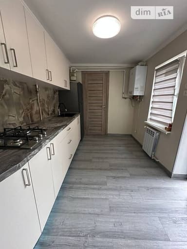 2-кімнатна квартира за адресою вул. Стовпова (площа 60 м²) - фото 20 2-кімнатна квартира за адресою вул. Стовпова (площа 60 м²) - Atlanta.ua - фото 20