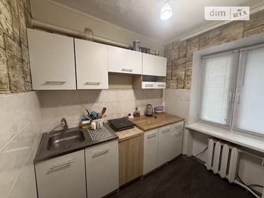 2-кімнатна квартира за адресою вул. Новікова (площа 41 м²) - фото 23 2-кімнатна квартира за адресою вул. Новікова (площа 41 м²) - Atlanta.ua - фото 23