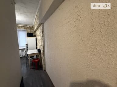 2-кімнатна квартира за адресою вул. Новікова (площа 41 м²) - фото 25 2-кімнатна квартира за адресою вул. Новікова (площа 41 м²) - Atlanta.ua - фото 25