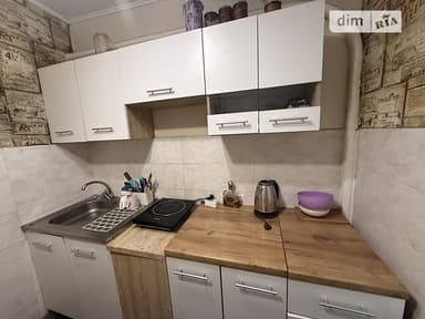 2-кімнатна квартира за адресою вул. Новікова (площа 41 м²) - фото 29 2-кімнатна квартира за адресою вул. Новікова (площа 41 м²) - Atlanta.ua - фото 29