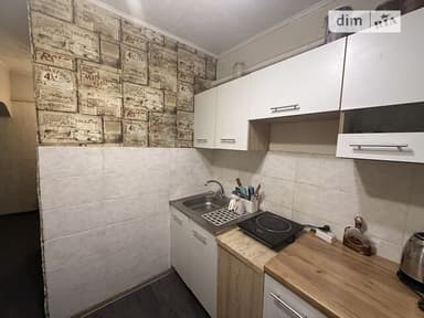 2-кімнатна квартира за адресою вул. Новікова (площа 41 м²) - фото 30 2-кімнатна квартира за адресою вул. Новікова (площа 41 м²) - Atlanta.ua - фото 30
