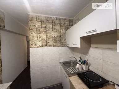 2-кімнатна квартира за адресою вул. Новікова (площа 41 м²) - фото 31 2-кімнатна квартира за адресою вул. Новікова (площа 41 м²) - Atlanta.ua - фото 31