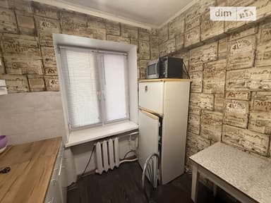 2-кімнатна квартира за адресою вул. Новікова (площа 41 м²) - фото 32 2-кімнатна квартира за адресою вул. Новікова (площа 41 м²) - Atlanta.ua - фото 32