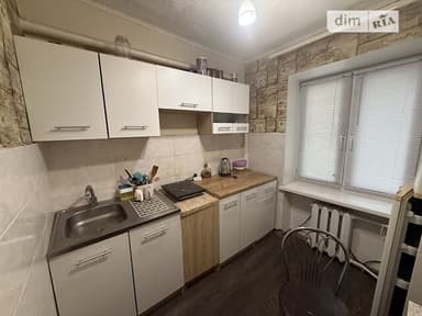 2-кімнатна квартира за адресою вул. Новікова (площа 41 м²) - фото 33 2-кімнатна квартира за адресою вул. Новікова (площа 41 м²) - Atlanta.ua - фото 33