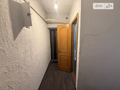 2-кімнатна квартира за адресою вул. Новікова (площа 41 м²) - фото 34 2-кімнатна квартира за адресою вул. Новікова (площа 41 м²) - Atlanta.ua - фото 34