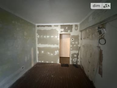 2-кімнатна квартира за адресою вул. Новікова (площа 41 м²) - фото 35 2-кімнатна квартира за адресою вул. Новікова (площа 41 м²) - Atlanta.ua - фото 35