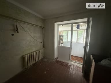2-кімнатна квартира за адресою вул. Новікова (площа 41 м²) - фото 38 2-кімнатна квартира за адресою вул. Новікова (площа 41 м²) - Atlanta.ua - фото 38