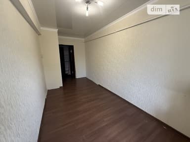 2-кімнатна квартира за адресою вул. Новікова (площа 41 м²) - фото 39 2-кімнатна квартира за адресою вул. Новікова (площа 41 м²) - Atlanta.ua - фото 39