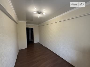 2-кімнатна квартира за адресою вул. Новікова (площа 41 м²) - фото 40 2-кімнатна квартира за адресою вул. Новікова (площа 41 м²) - Atlanta.ua - фото 40