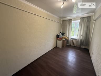 2-кімнатна квартира за адресою вул. Новікова (площа 41 м²) - фото 41 2-кімнатна квартира за адресою вул. Новікова (площа 41 м²) - Atlanta.ua - фото 41