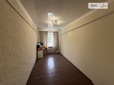2-кімнатна квартира за адресою вул. Новікова (площа 41 м²) - фото 42 2-кімнатна квартира за адресою вул. Новікова (площа 41 м²) - Atlanta.ua - фото 42
