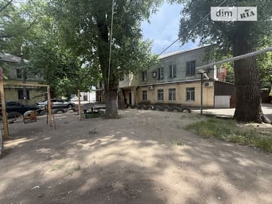2-кімнатна квартира за адресою вул. Новікова (площа 41 м²) - фото 43 2-кімнатна квартира за адресою вул. Новікова (площа 41 м²) - Atlanta.ua - фото 43