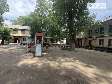 2-кімнатна квартира за адресою вул. Новікова (площа 41 м²) - фото 44 2-кімнатна квартира за адресою вул. Новікова (площа 41 м²) - Atlanta.ua - фото 44