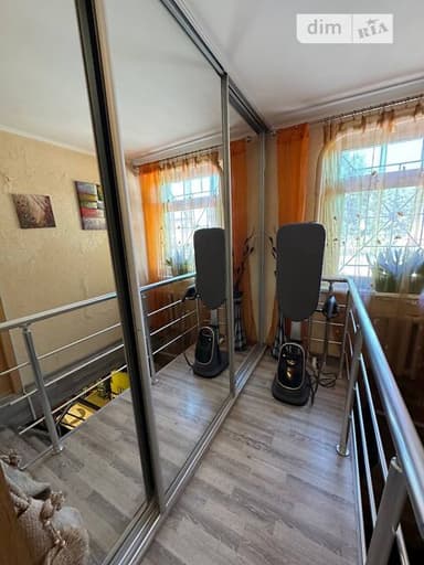 3-комнатная квартира по адресу ул. Столбовая (площадь 62 м²) - imageAlt 40 3-комнатная квартира по адресу ул. Столбовая (площадь 62 м²) - Atlanta.ua - imageAlt 40