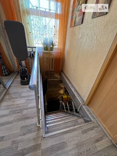 3-комнатная квартира по адресу ул. Столбовая (площадь 62 м²) - imageAlt 41 3-комнатная квартира по адресу ул. Столбовая (площадь 62 м²) - Atlanta.ua - imageAlt 41