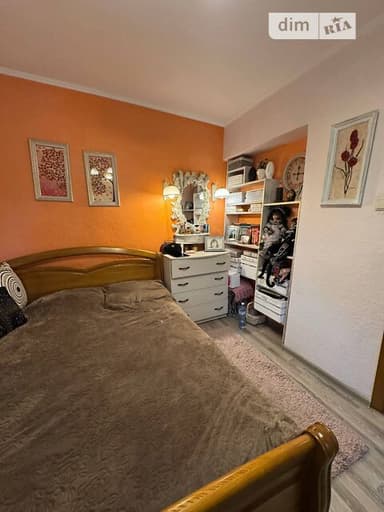 3-комнатная квартира по адресу ул. Столбовая (площадь 62 м²) - imageAlt 42 3-комнатная квартира по адресу ул. Столбовая (площадь 62 м²) - Atlanta.ua - imageAlt 42