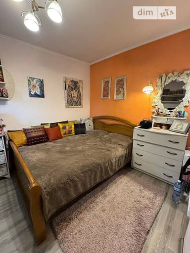 3-комнатная квартира по адресу ул. Столбовая (площадь 62 м²) - imageAlt 43 3-комнатная квартира по адресу ул. Столбовая (площадь 62 м²) - Atlanta.ua - imageAlt 43