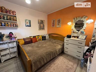 3-комнатная квартира по адресу ул. Столбовая (площадь 62 м²) - imageAlt 44 3-комнатная квартира по адресу ул. Столбовая (площадь 62 м²) - Atlanta.ua - imageAlt 44