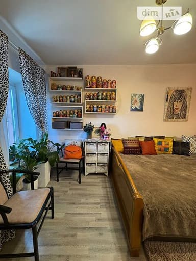 3-комнатная квартира по адресу ул. Столбовая (площадь 62 м²) - imageAlt 45 3-комнатная квартира по адресу ул. Столбовая (площадь 62 м²) - Atlanta.ua - imageAlt 45